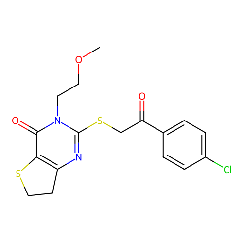 F1858-0332 structure