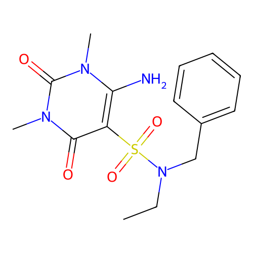 F1859-0014 structure