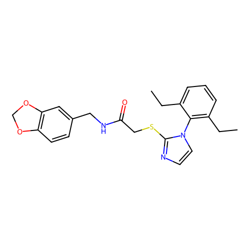 F1872-0152 structure