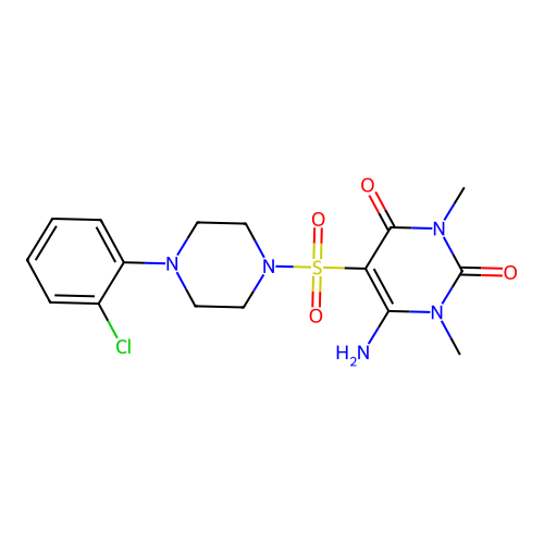 AB00865772-06 structure