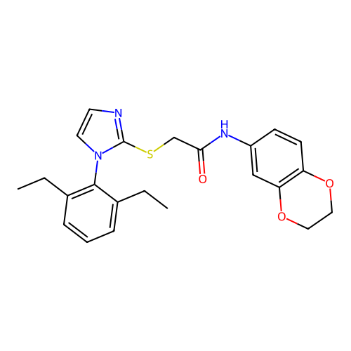 F1872-0188 structure
