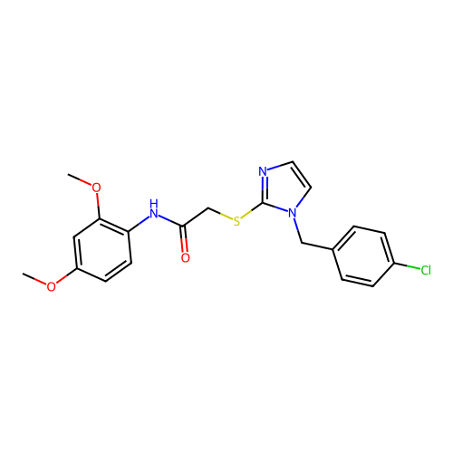 F1872-0811 structure