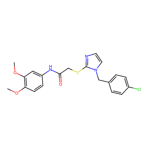 F1872-0813 structure