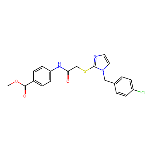 G856-2153 structure