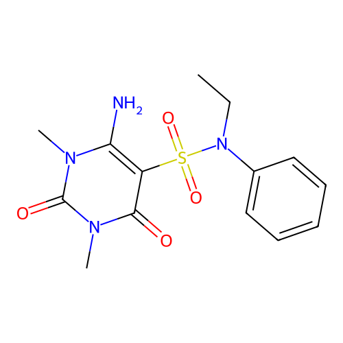 F1859-0107 structure
