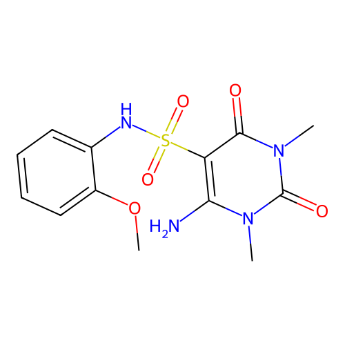 F1859-0138 structure
