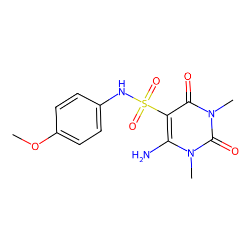 F1859-0140 structure