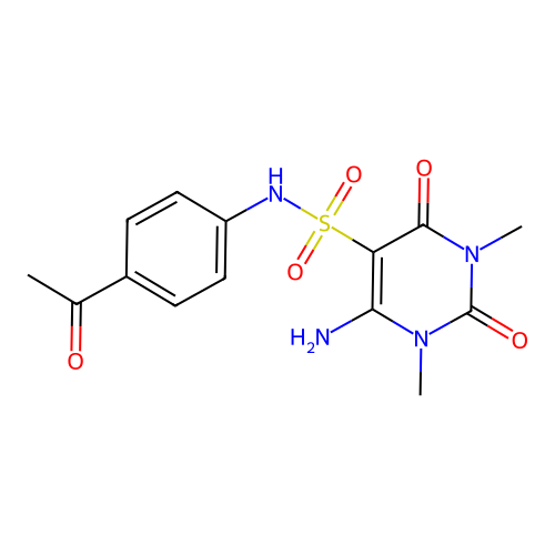 F1859-0149 structure
