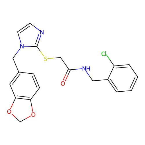 F1872-0848 structure