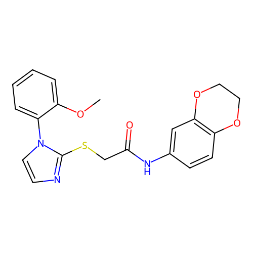 F1872-0258 structure