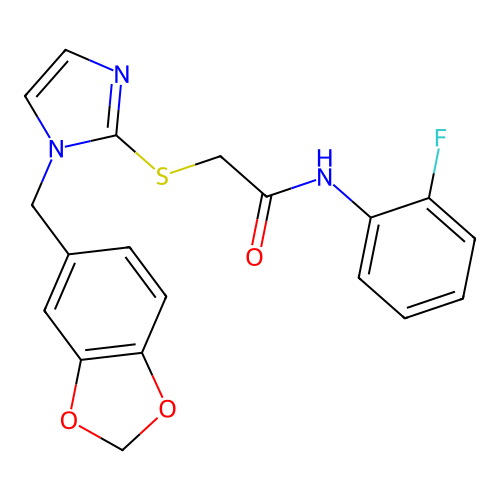 F1872-0866 structure