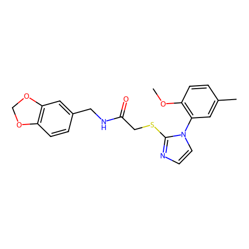 F1872-0292 structure
