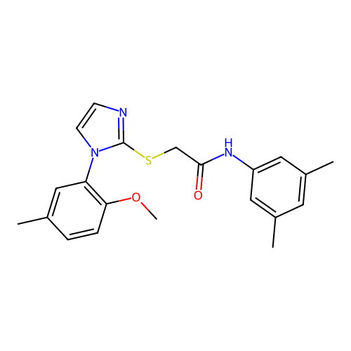 F1872-0305 structure