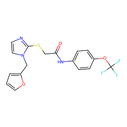 G856-2200 structure