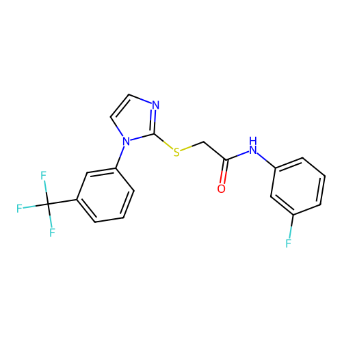 AB01284476-01 structure