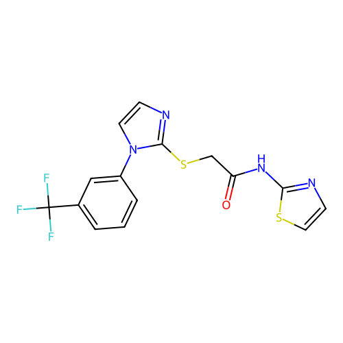 F1872-0484 structure
