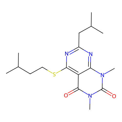 F1873-0165 structure