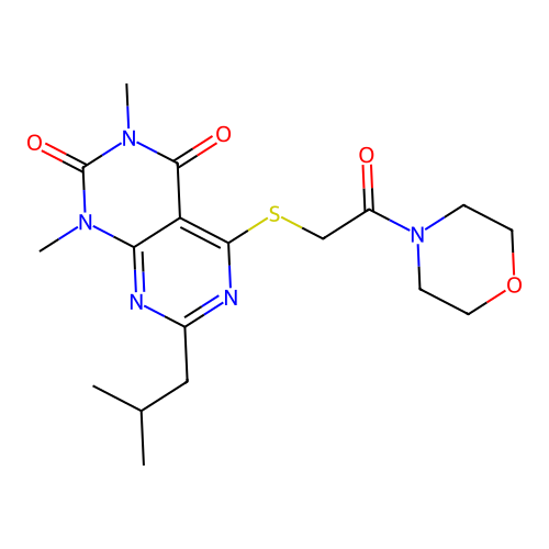 AB00869303-06 structure