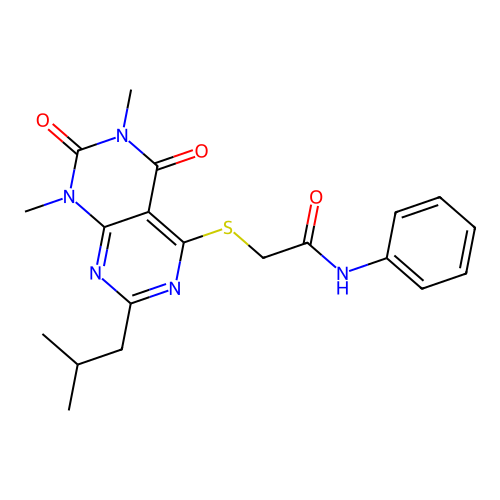 F1873-0185 structure