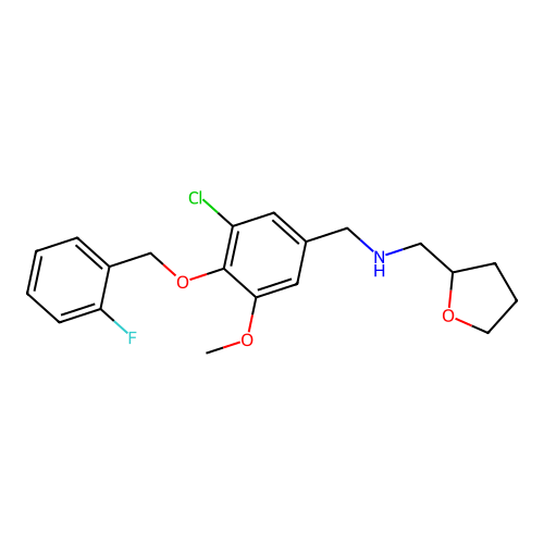 AN-465/42246716 structure