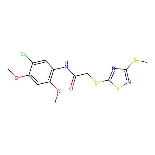 AP-853/43262438 structure