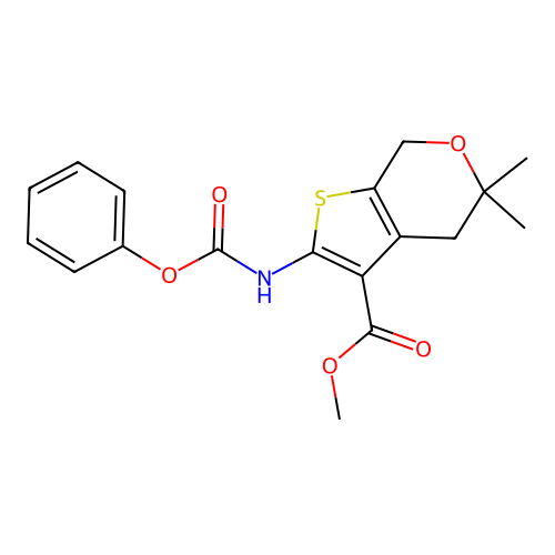 AO-022/43453051 structure