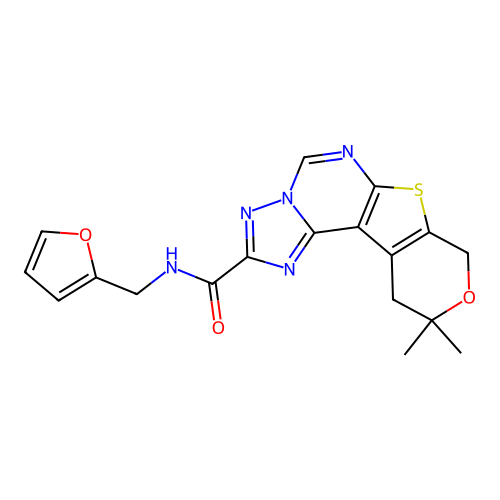 AB01304395-01 structure