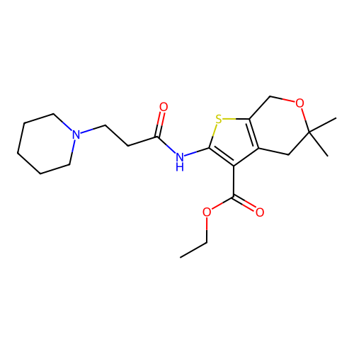 AB01303705-01 structure