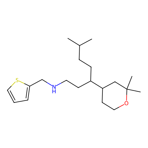 AB01332408-02 structure