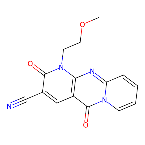 ChemDiv3_011711 structure