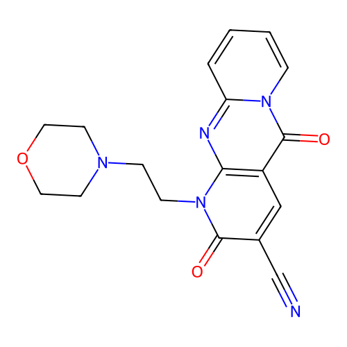 ChemDiv3_011885 structure