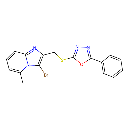 F1579-0008 structure