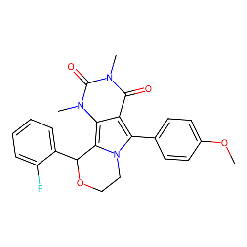 A4064/0173160 structure