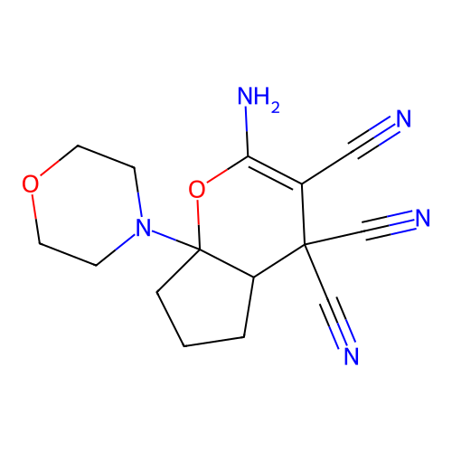 A4065/0173233 structure