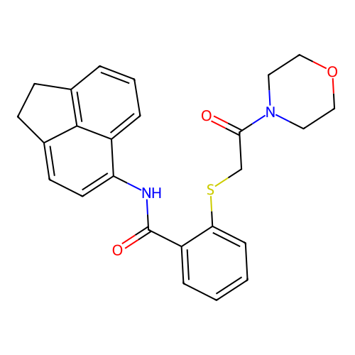 A4080/0173896 structure