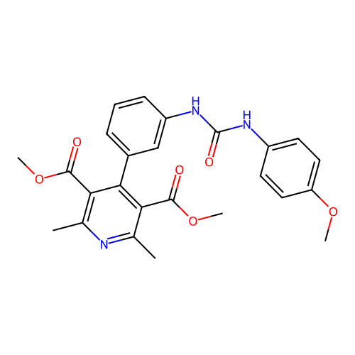 A4081/0173911 structure