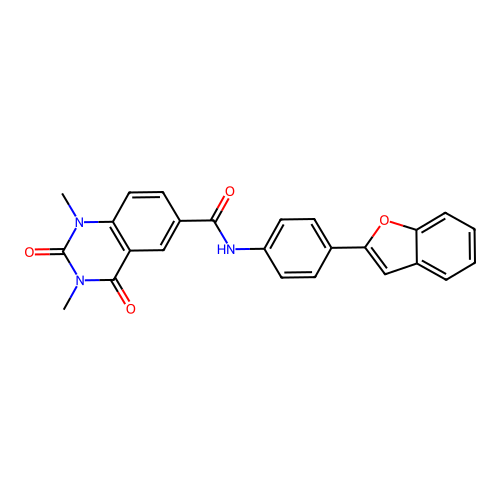 A4082/0173962 structure