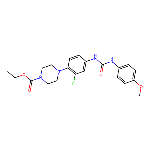 A4070/0173413 structure