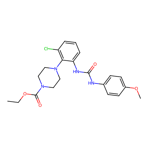 A4070/0173418 structure