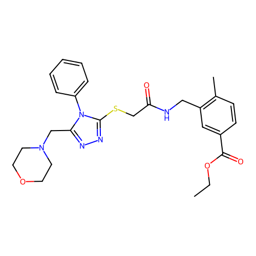 A4082/0173973 structure