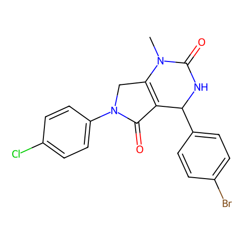 A4082/0174003 structure