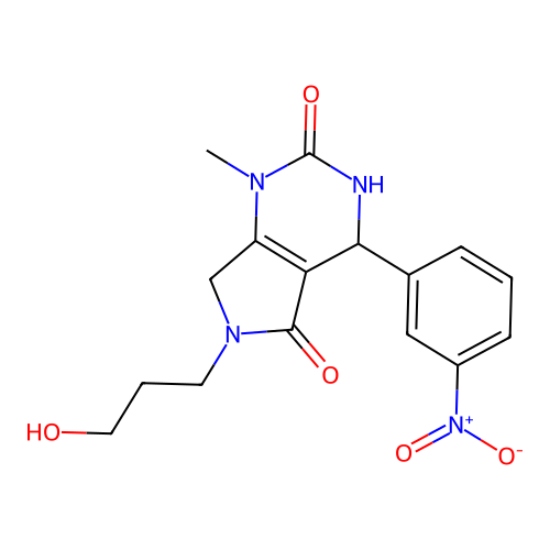 A4082/0174004 structure