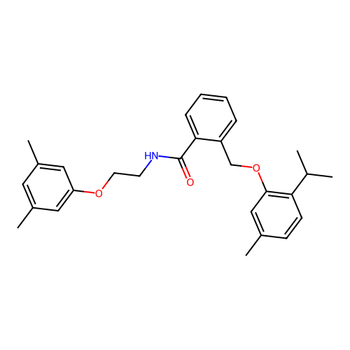 A4072/0173486 structure