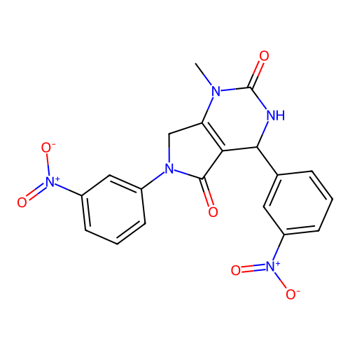 A4082/0174007 structure