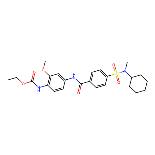 A4072/0173488 structure