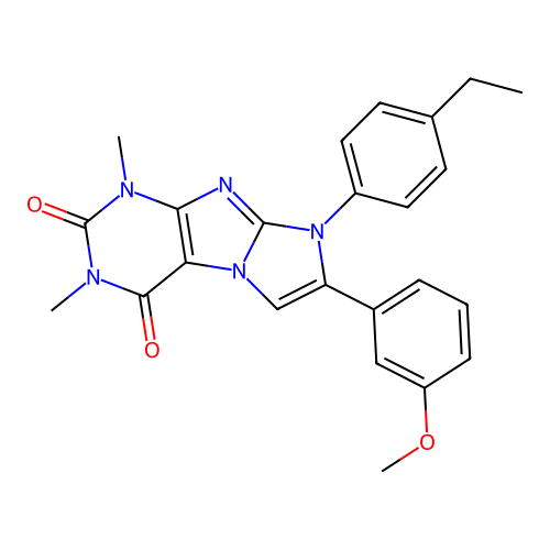 A4083/0174014 structure