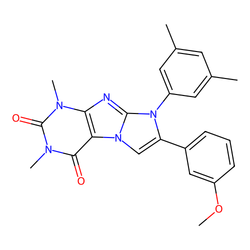 A4083/0174015 structure