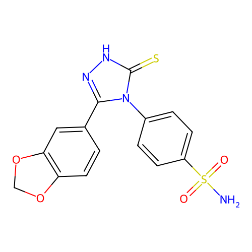 A4091/0174413 structure