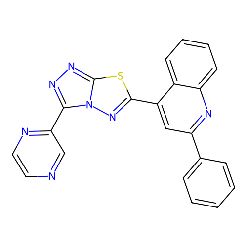 A4091/0174417 structure