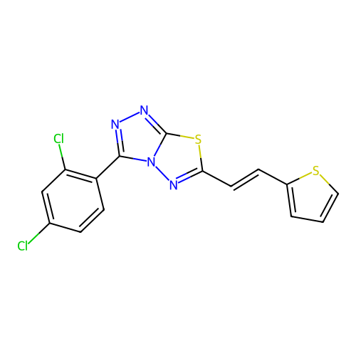 A4091/0174424 structure